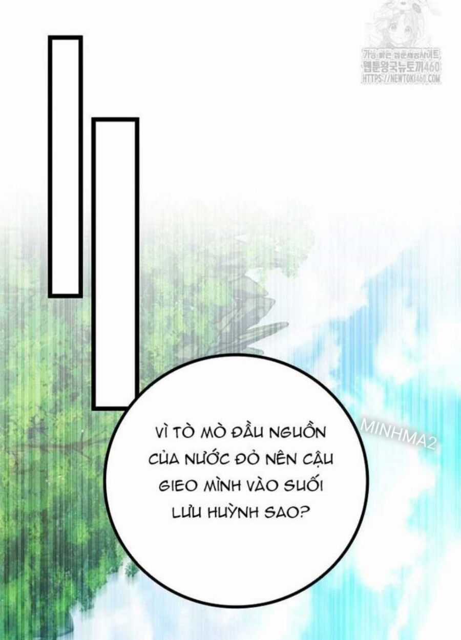 Thực Long Ma Pháp Sư Chapter 73 trang 121