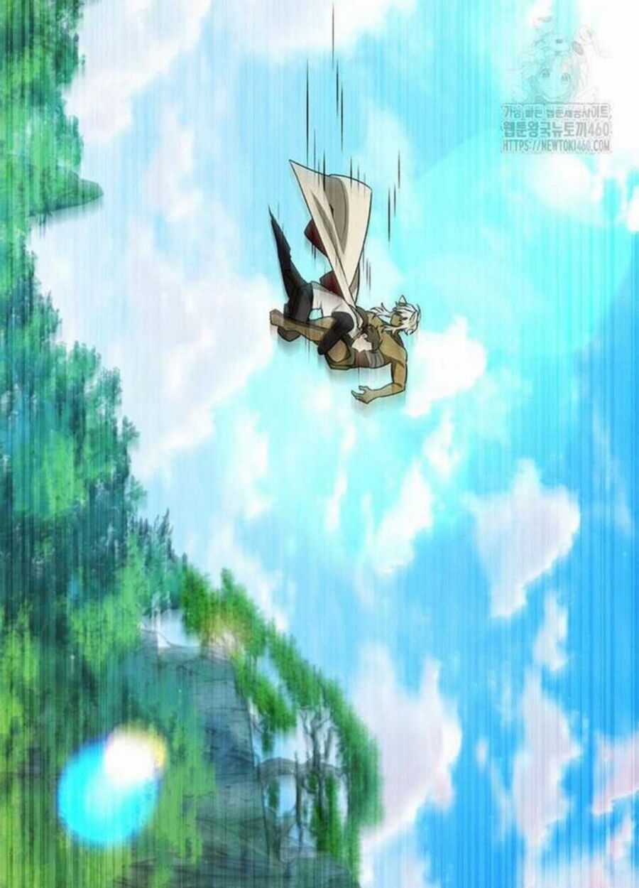 Thực Long Ma Pháp Sư Chapter 73 trang 122