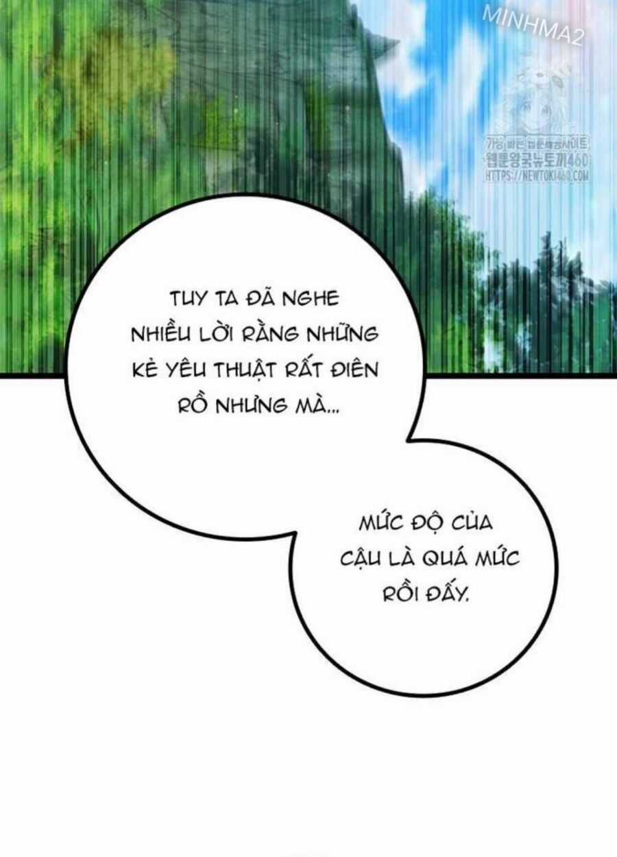 Thực Long Ma Pháp Sư Chapter 73 trang 123