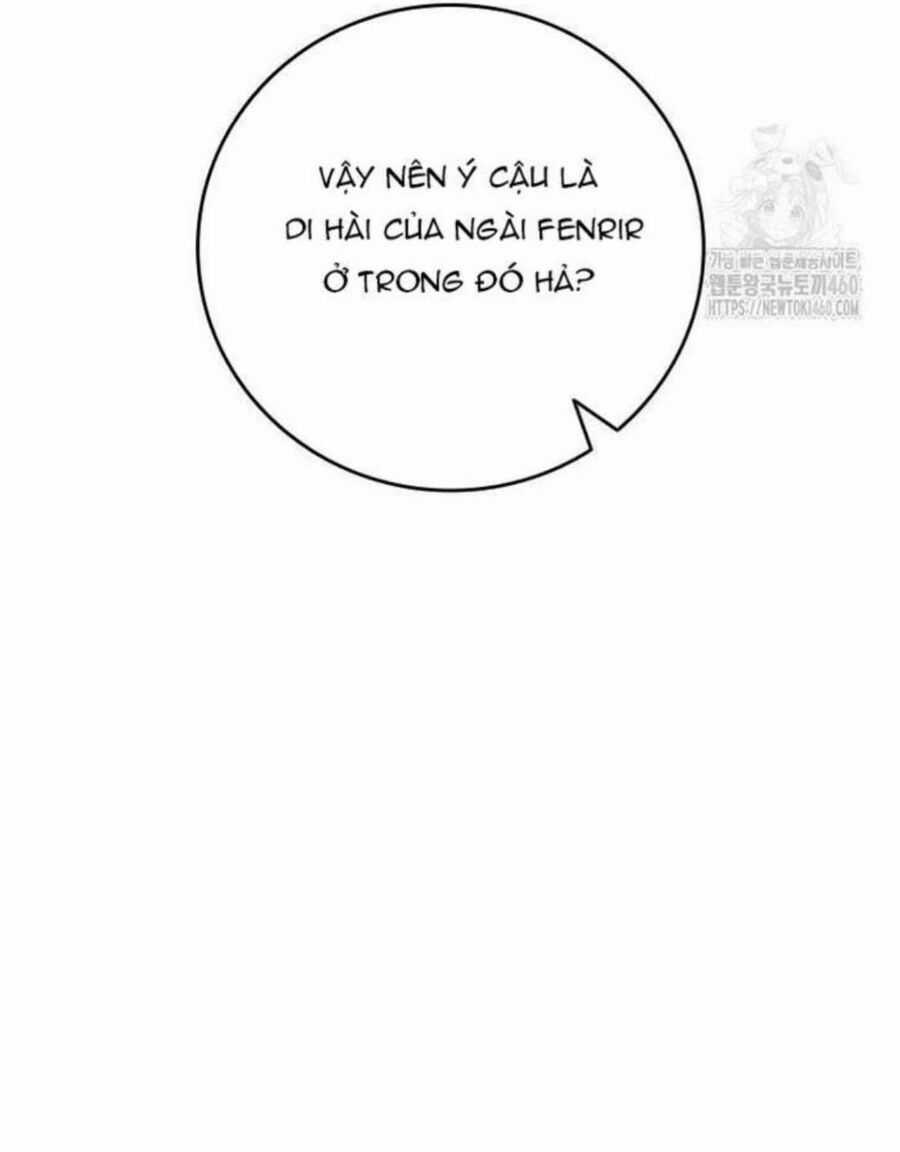 Thực Long Ma Pháp Sư Chapter 73 trang 124