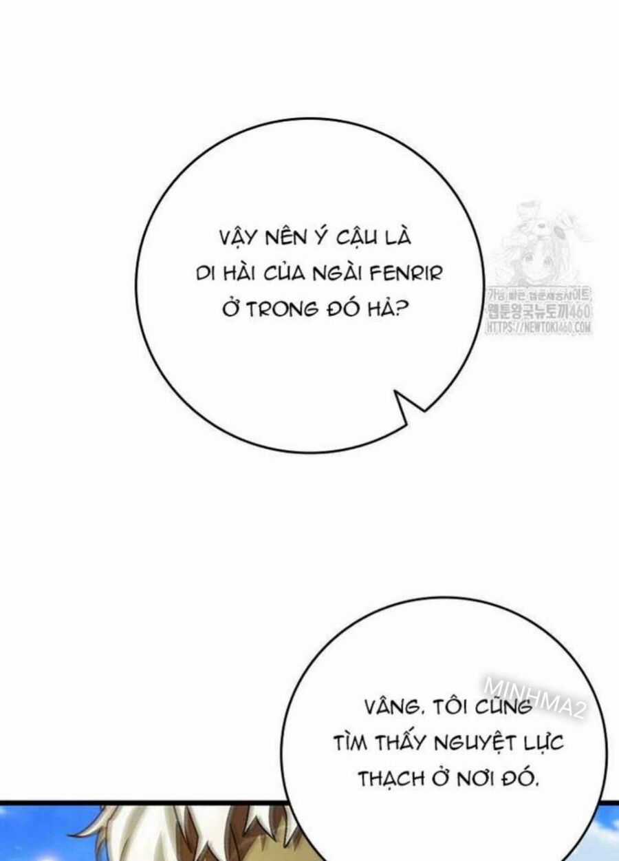 Thực Long Ma Pháp Sư Chapter 73 trang 125