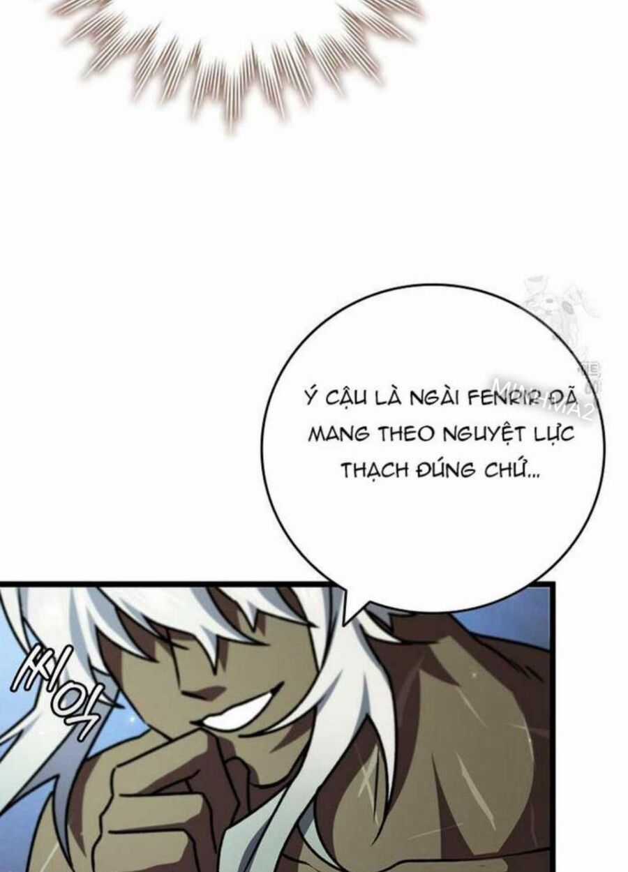 Thực Long Ma Pháp Sư Chapter 73 trang 127