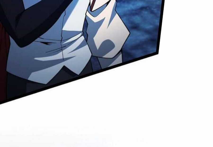 Thực Long Ma Pháp Sư Chapter 73 trang 13