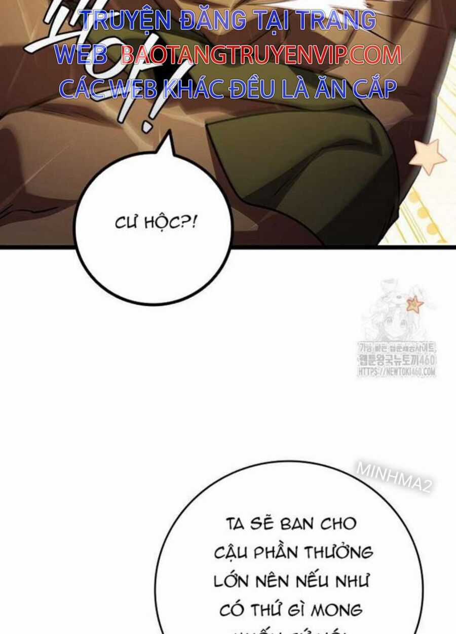 Thực Long Ma Pháp Sư Chapter 73 trang 130