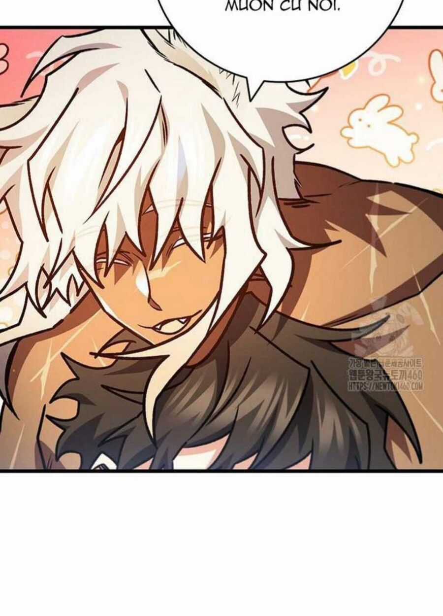 Thực Long Ma Pháp Sư Chapter 73 trang 131