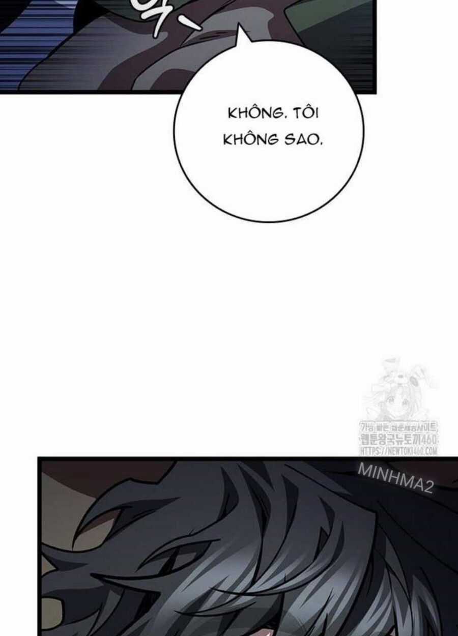 Thực Long Ma Pháp Sư Chapter 73 trang 133