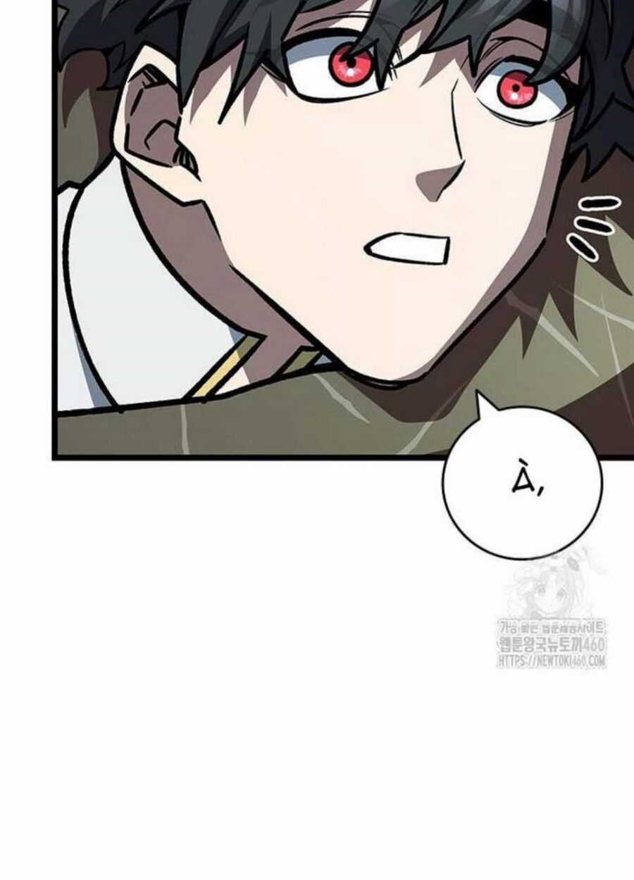 Thực Long Ma Pháp Sư Chapter 73 trang 134