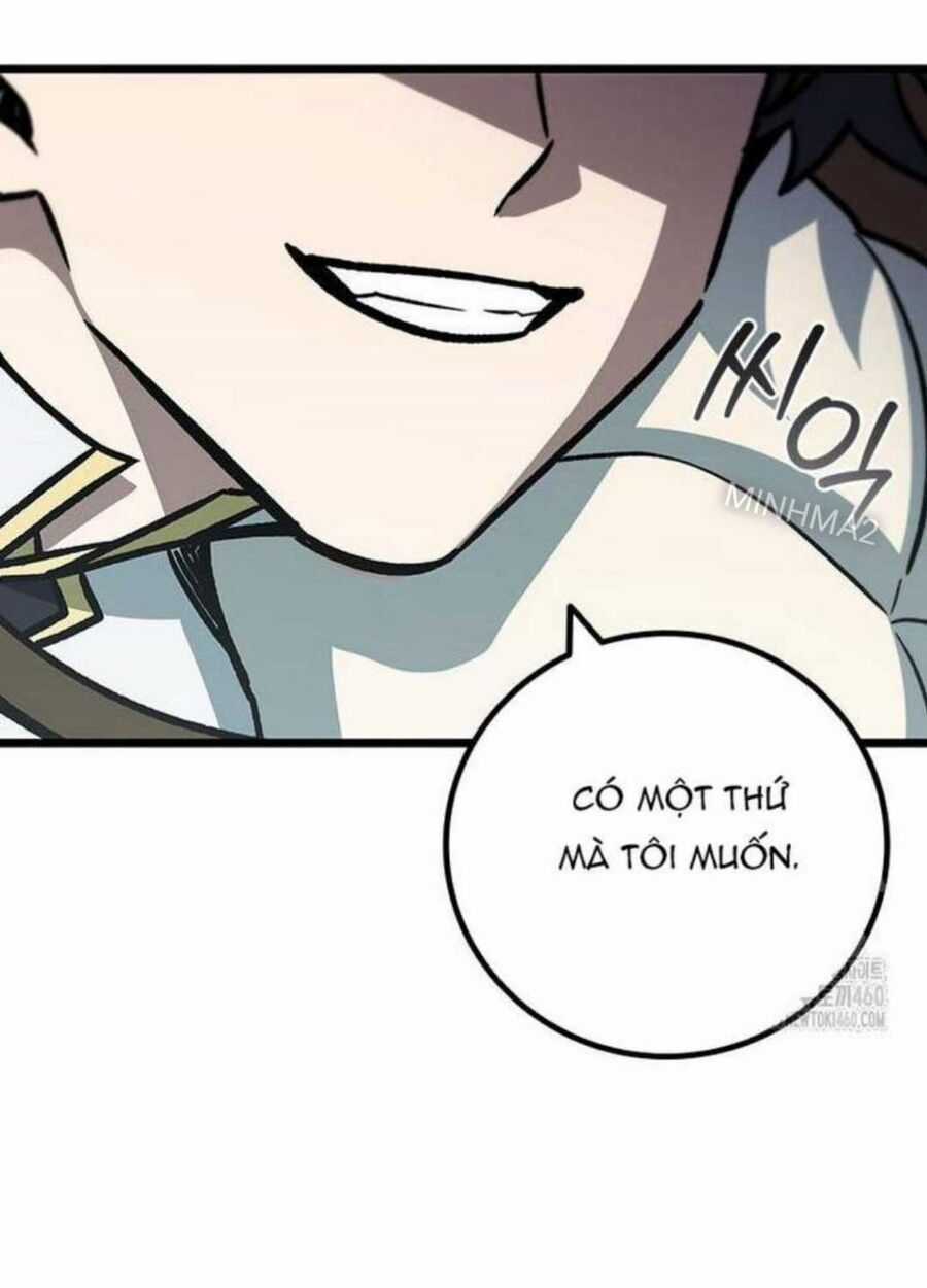 Thực Long Ma Pháp Sư Chapter 73 trang 135