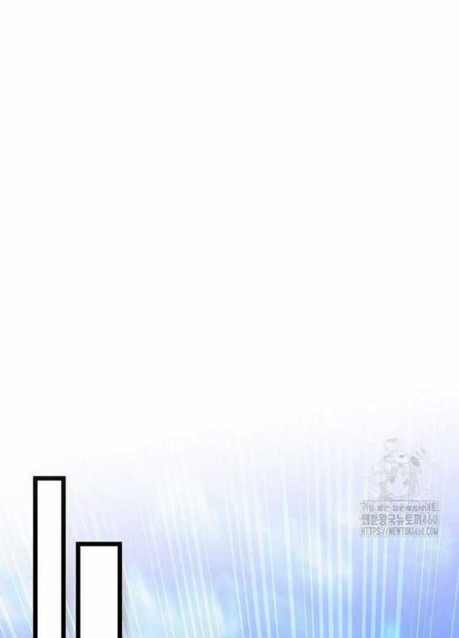 Thực Long Ma Pháp Sư Chapter 73 trang 136