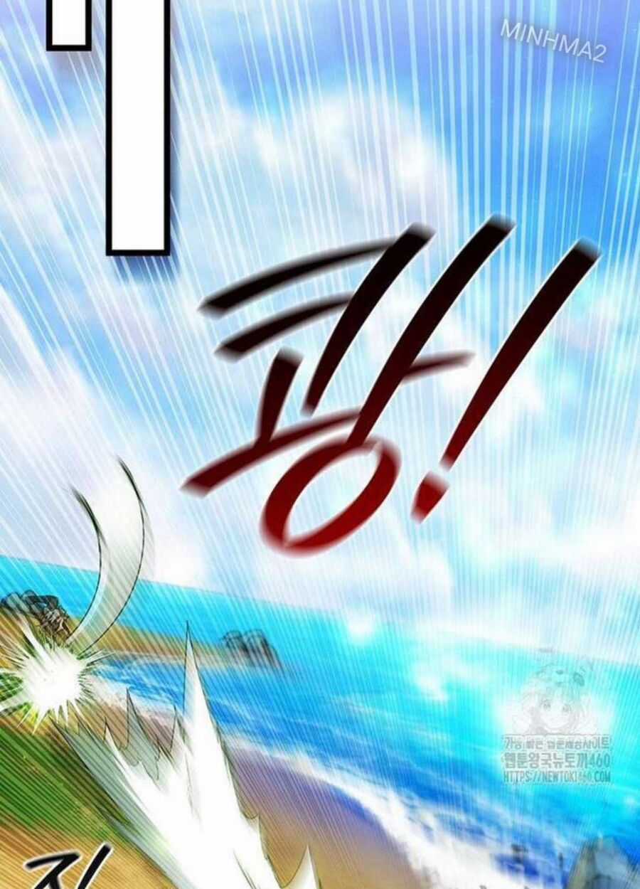 Thực Long Ma Pháp Sư Chapter 73 trang 137