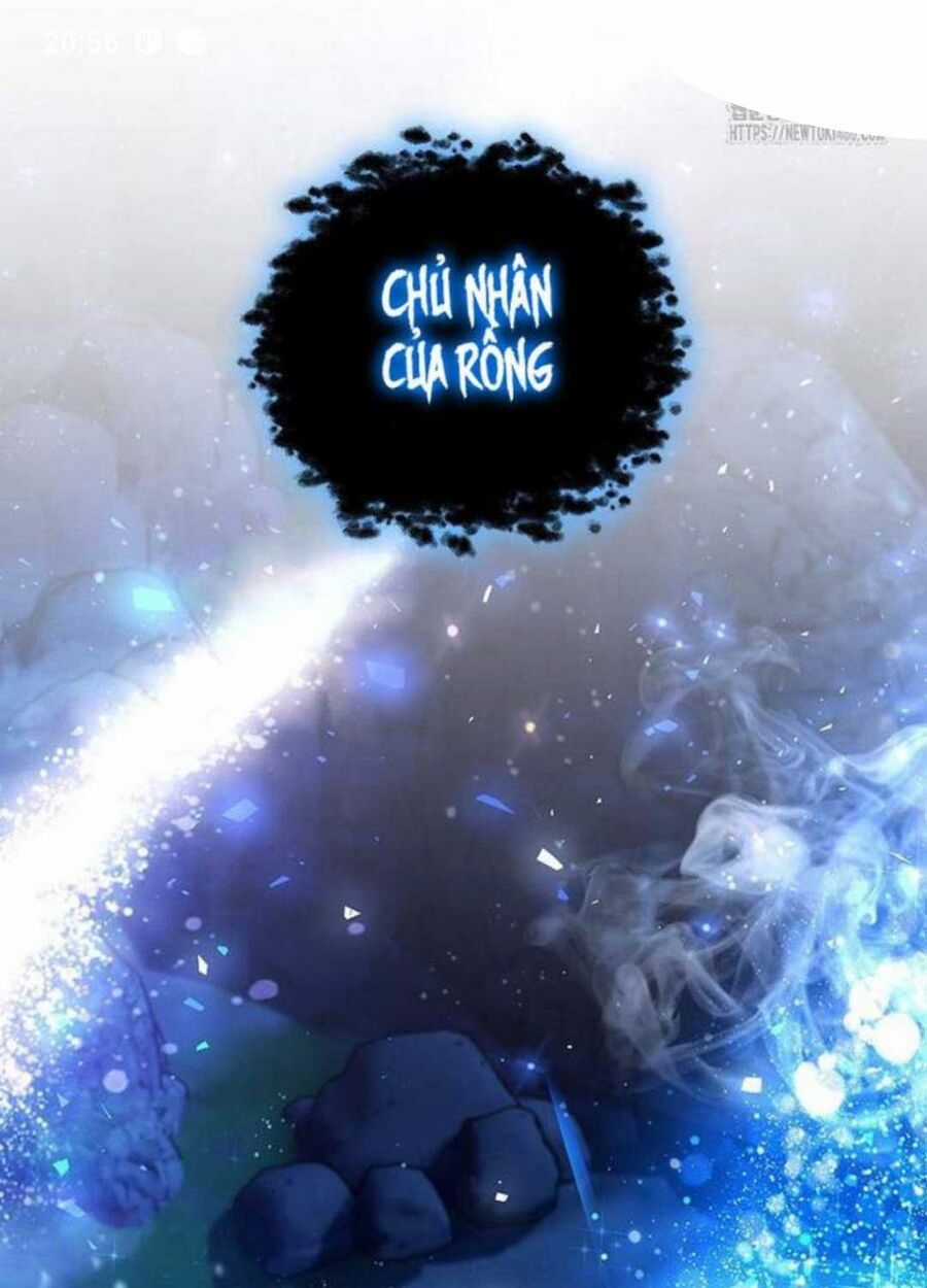 Thực Long Ma Pháp Sư Chapter 73 trang 14