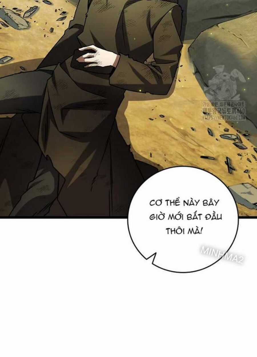 Thực Long Ma Pháp Sư Chapter 73 trang 140