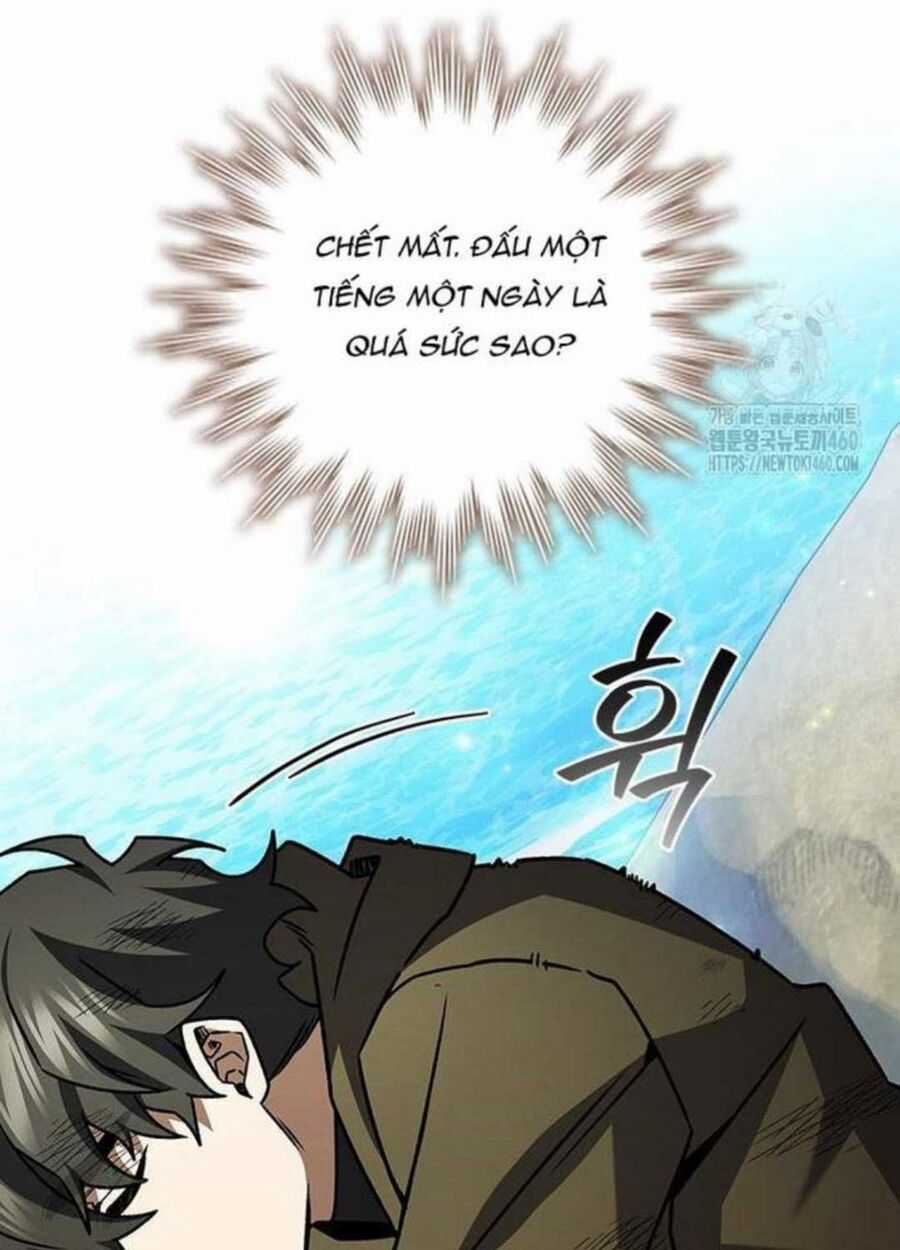 Thực Long Ma Pháp Sư Chapter 73 trang 141