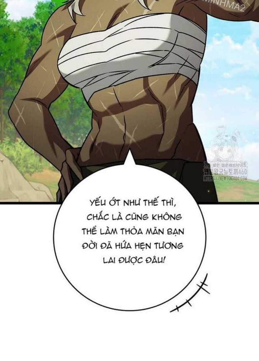 Thực Long Ma Pháp Sư Chapter 73 trang 144