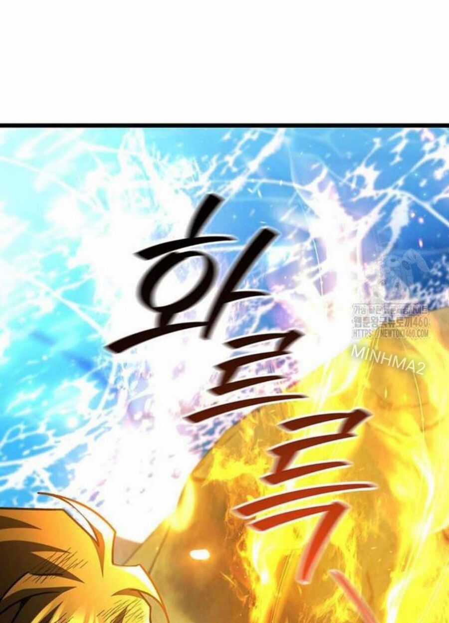 Thực Long Ma Pháp Sư Chapter 73 trang 145