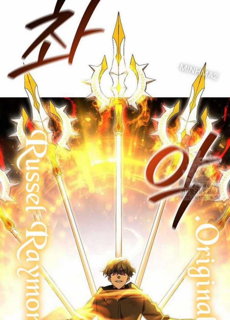 Thực Long Ma Pháp Sư Chapter 73 trang 147