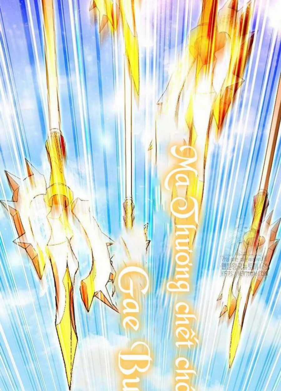 Thực Long Ma Pháp Sư Chapter 73 trang 149