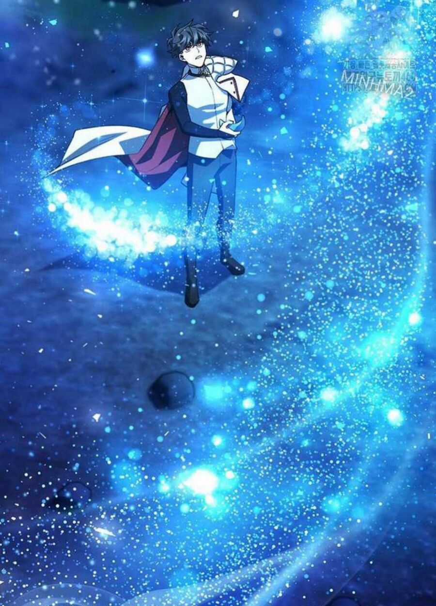 Thực Long Ma Pháp Sư Chapter 73 trang 15