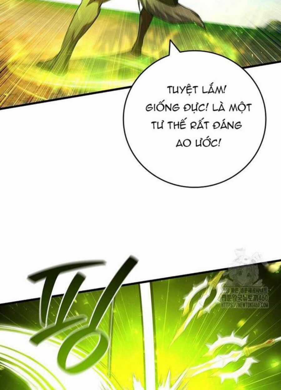 Thực Long Ma Pháp Sư Chapter 73 trang 151