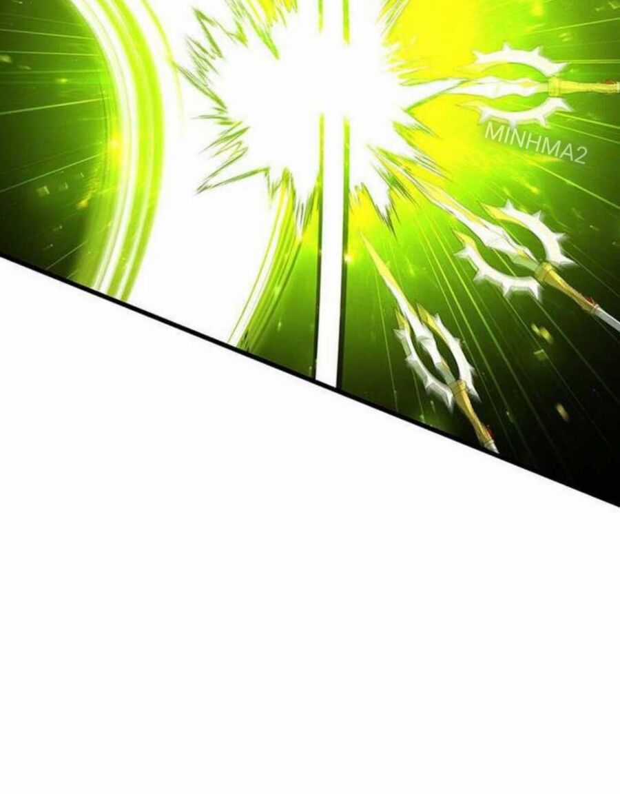 Thực Long Ma Pháp Sư Chapter 73 trang 152