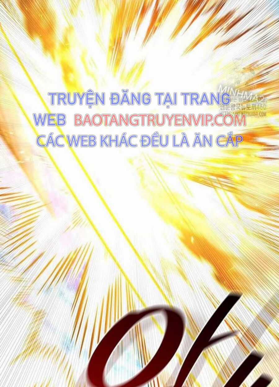 Thực Long Ma Pháp Sư Chapter 73 trang 154