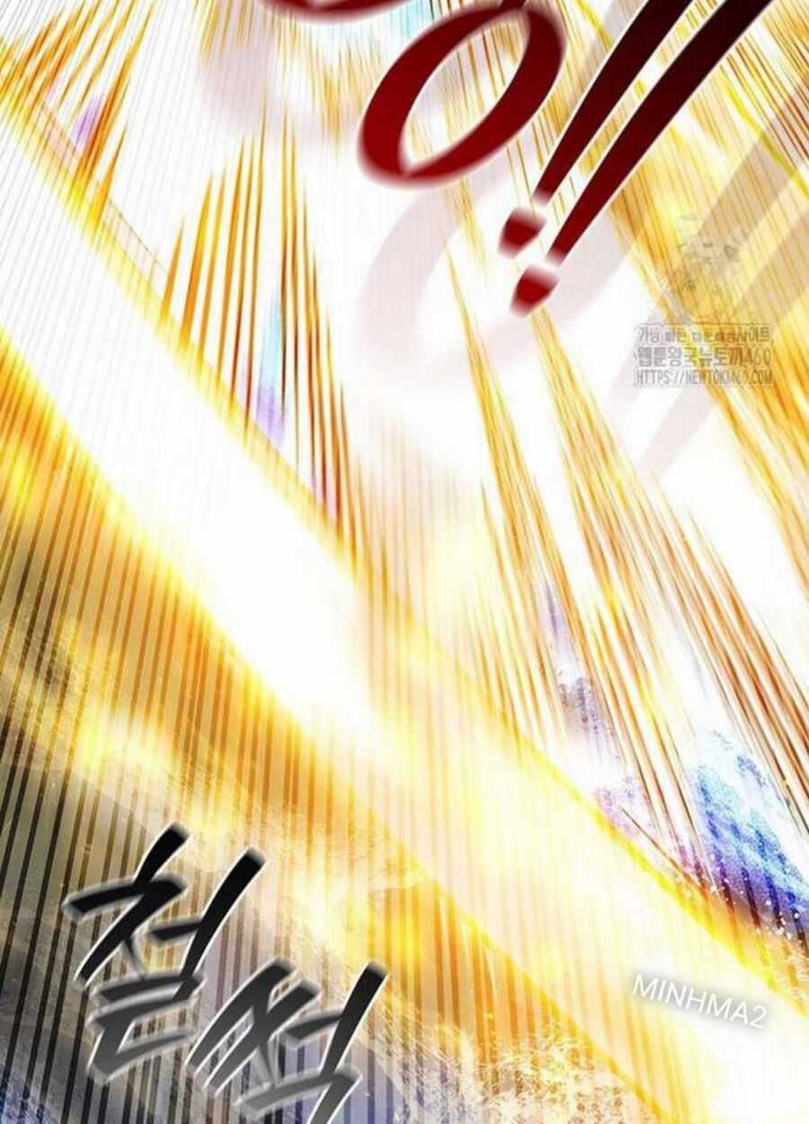 Thực Long Ma Pháp Sư Chapter 73 trang 155