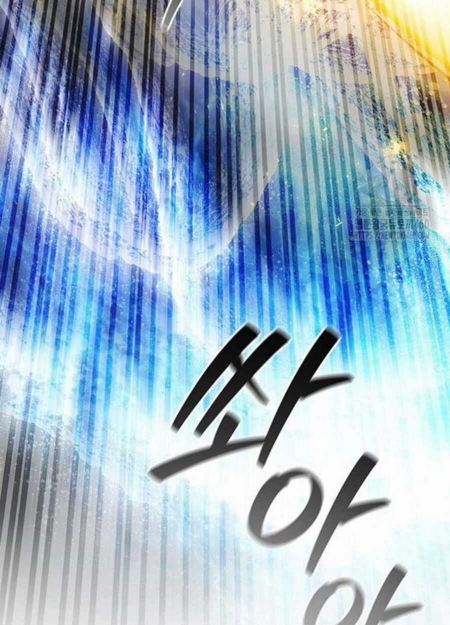 Thực Long Ma Pháp Sư Chapter 73 trang 156