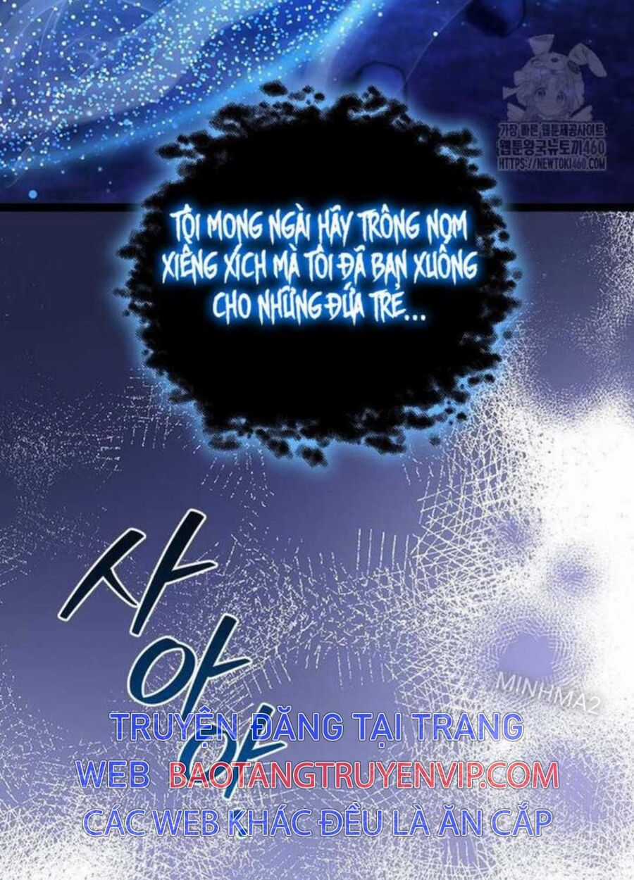 Thực Long Ma Pháp Sư Chapter 73 trang 16