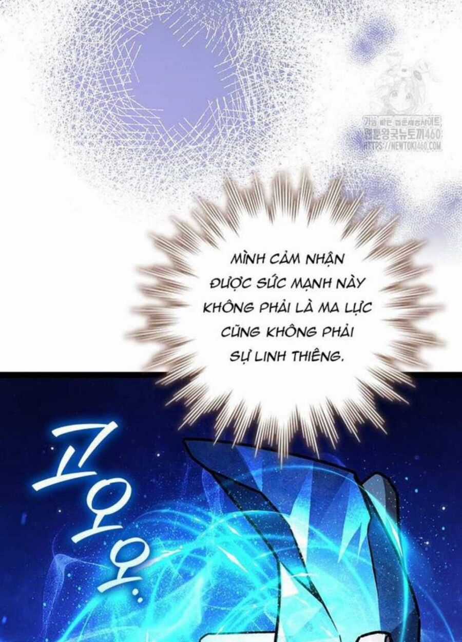 Thực Long Ma Pháp Sư Chapter 73 trang 17