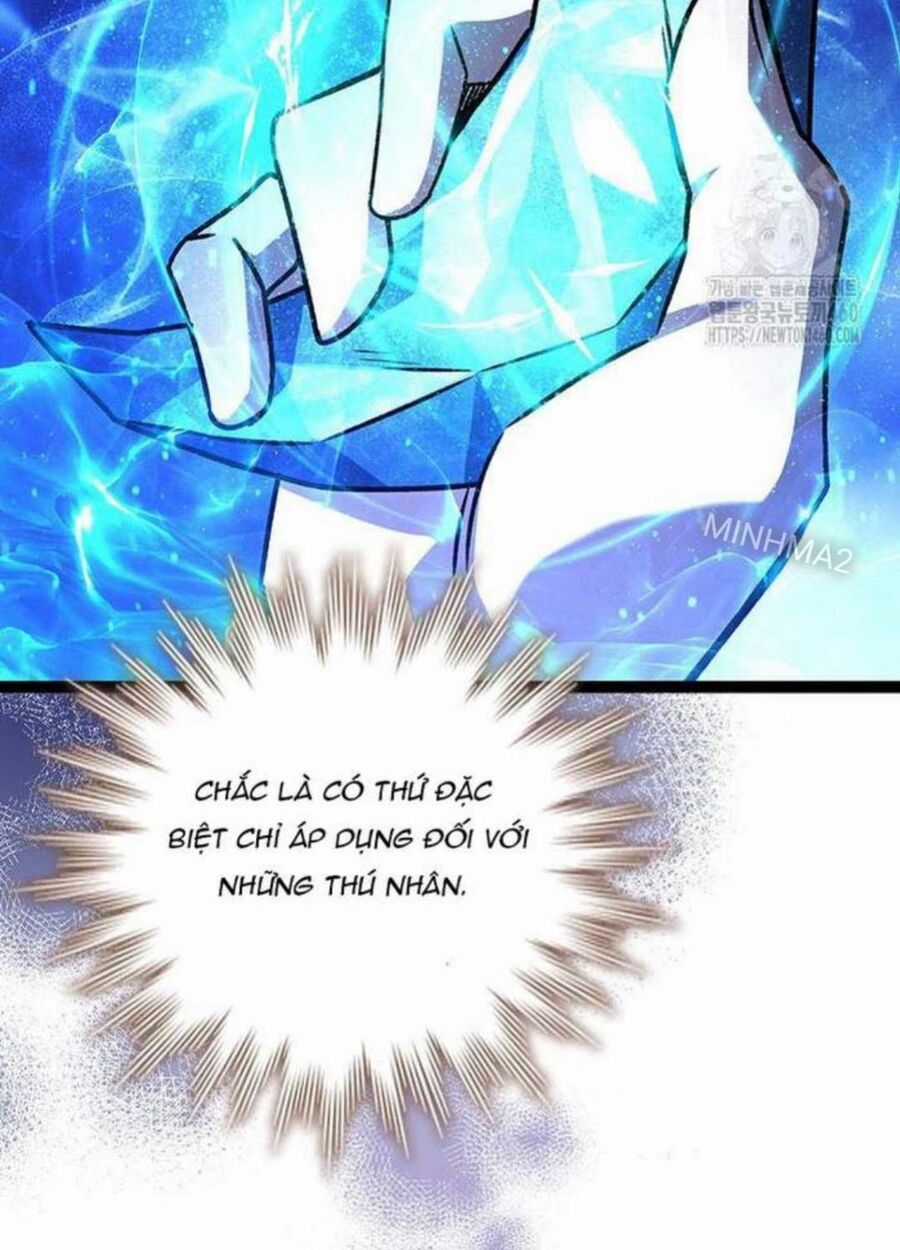 Thực Long Ma Pháp Sư Chapter 73 trang 18