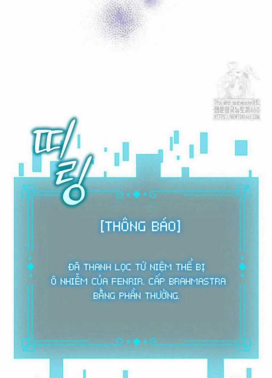 Thực Long Ma Pháp Sư Chapter 73 trang 19