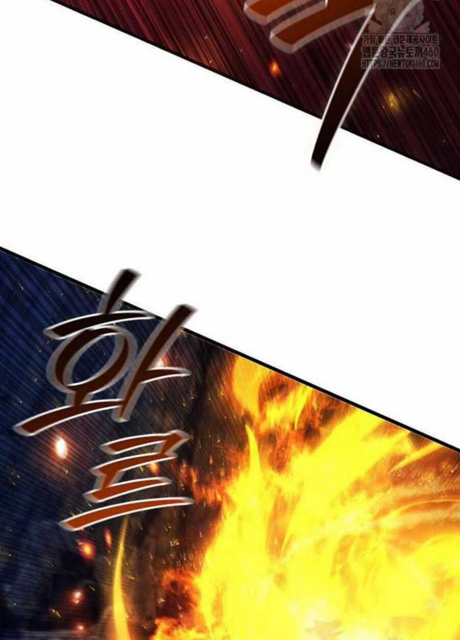 Thực Long Ma Pháp Sư Chapter 73 trang 2