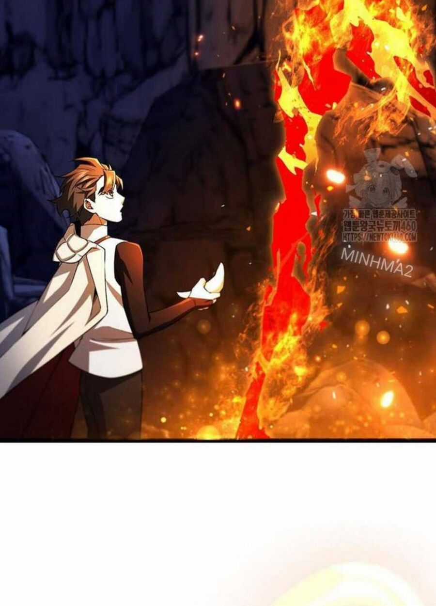 Thực Long Ma Pháp Sư Chapter 73 trang 21