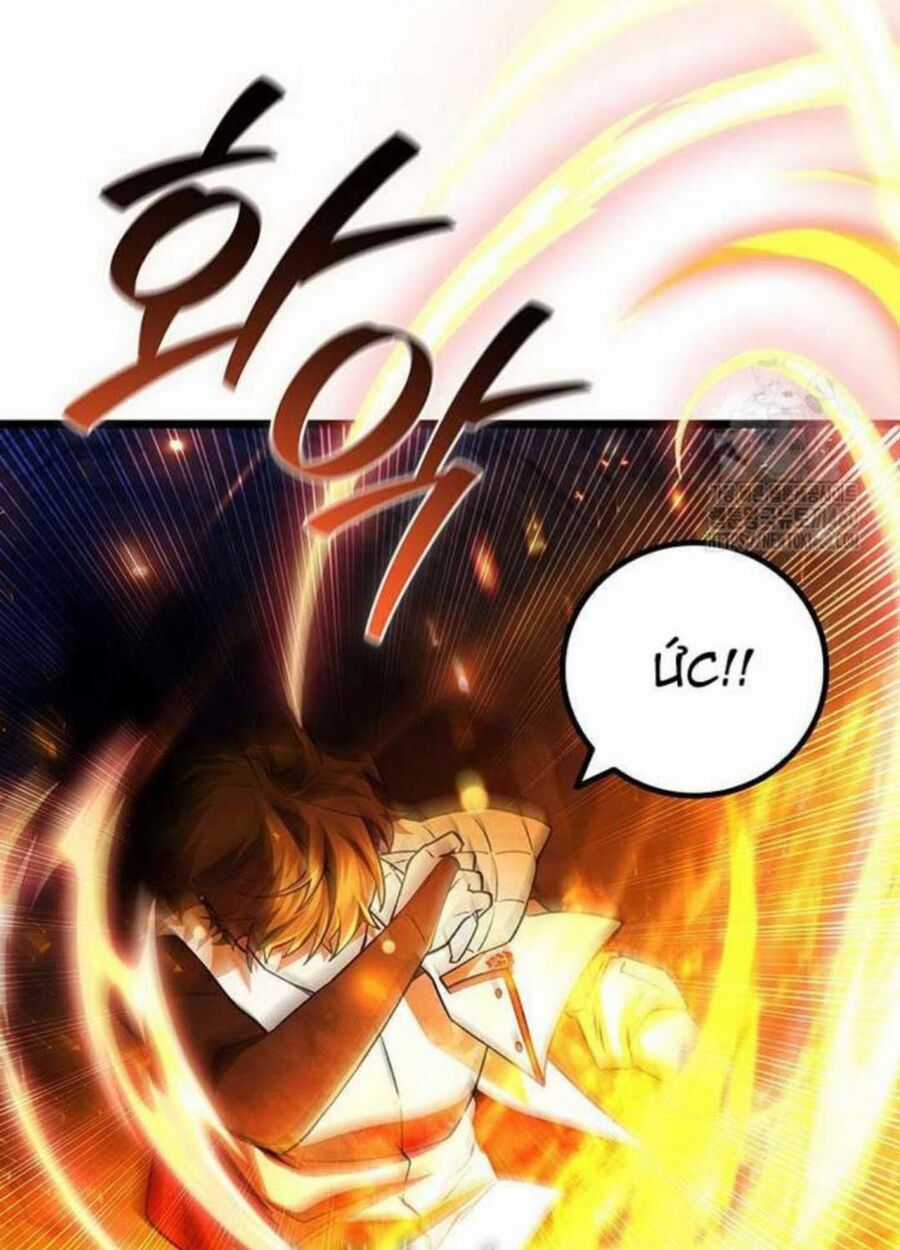 Thực Long Ma Pháp Sư Chapter 73 trang 22