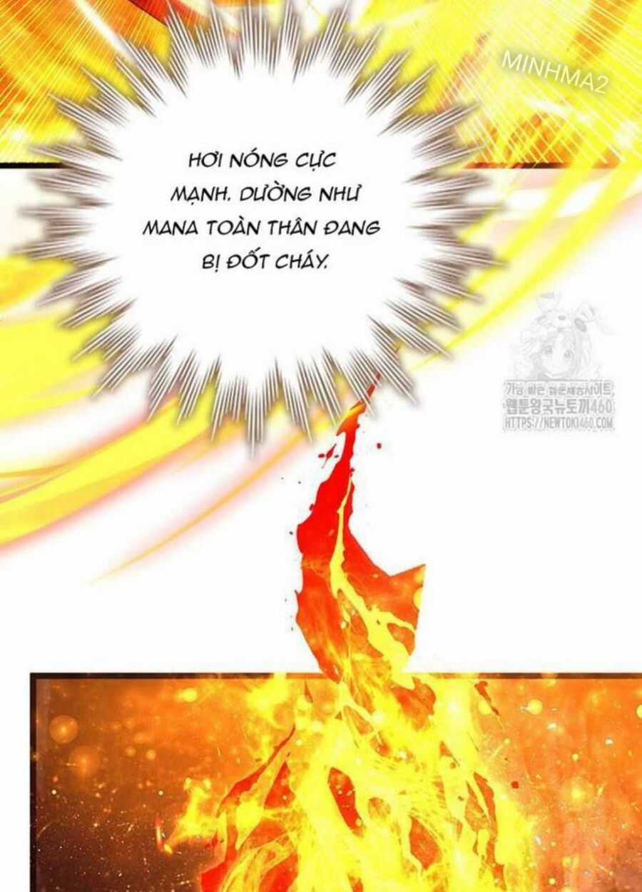 Thực Long Ma Pháp Sư Chapter 73 trang 23