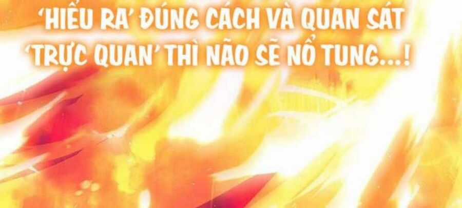 Thực Long Ma Pháp Sư Chapter 73 trang 27