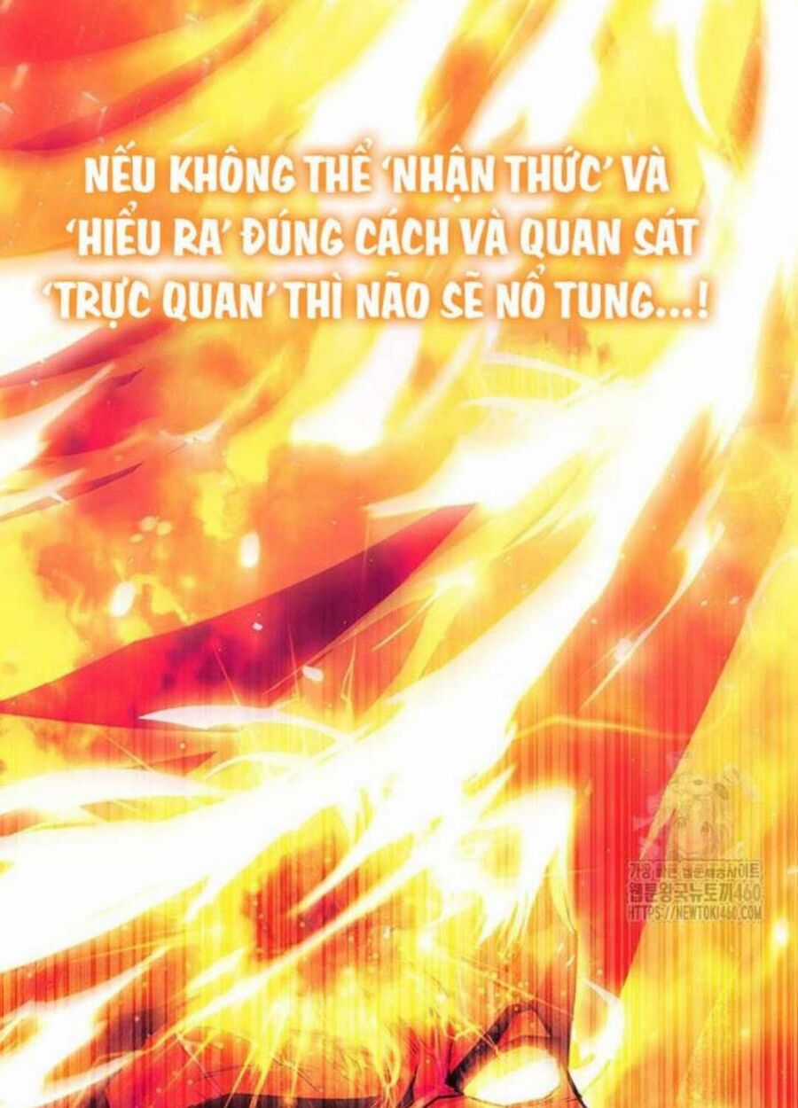 Thực Long Ma Pháp Sư Chapter 73 trang 28