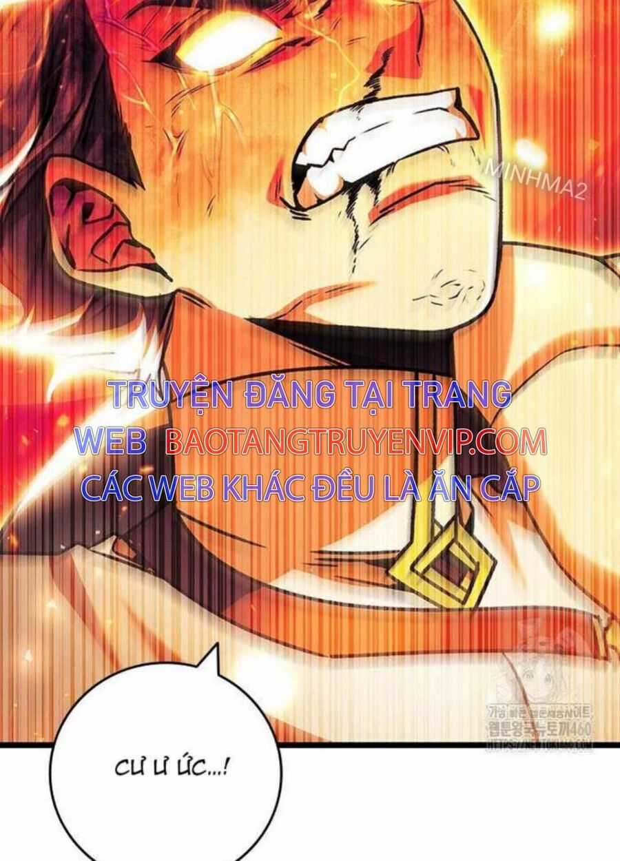 Thực Long Ma Pháp Sư Chapter 73 trang 29