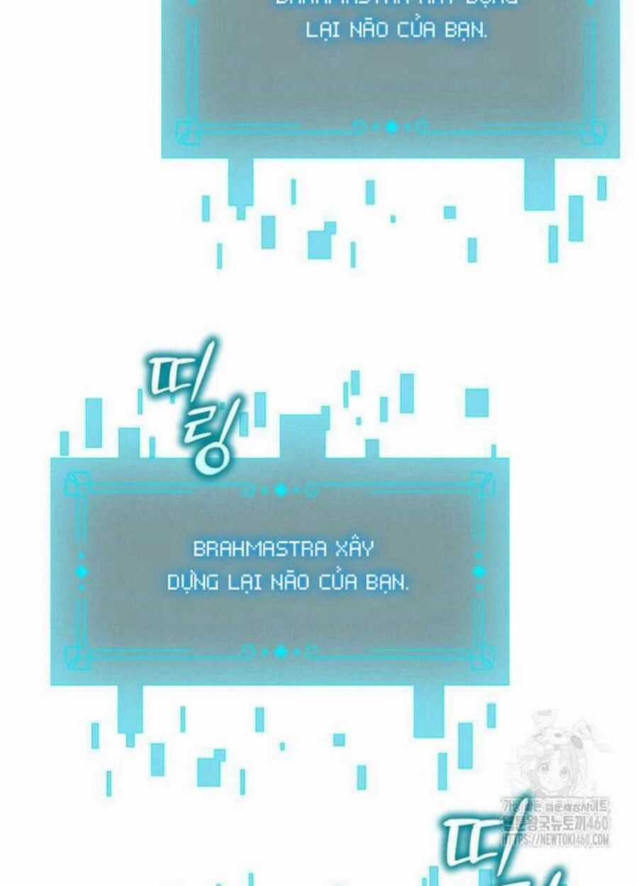 Thực Long Ma Pháp Sư Chapter 73 trang 31