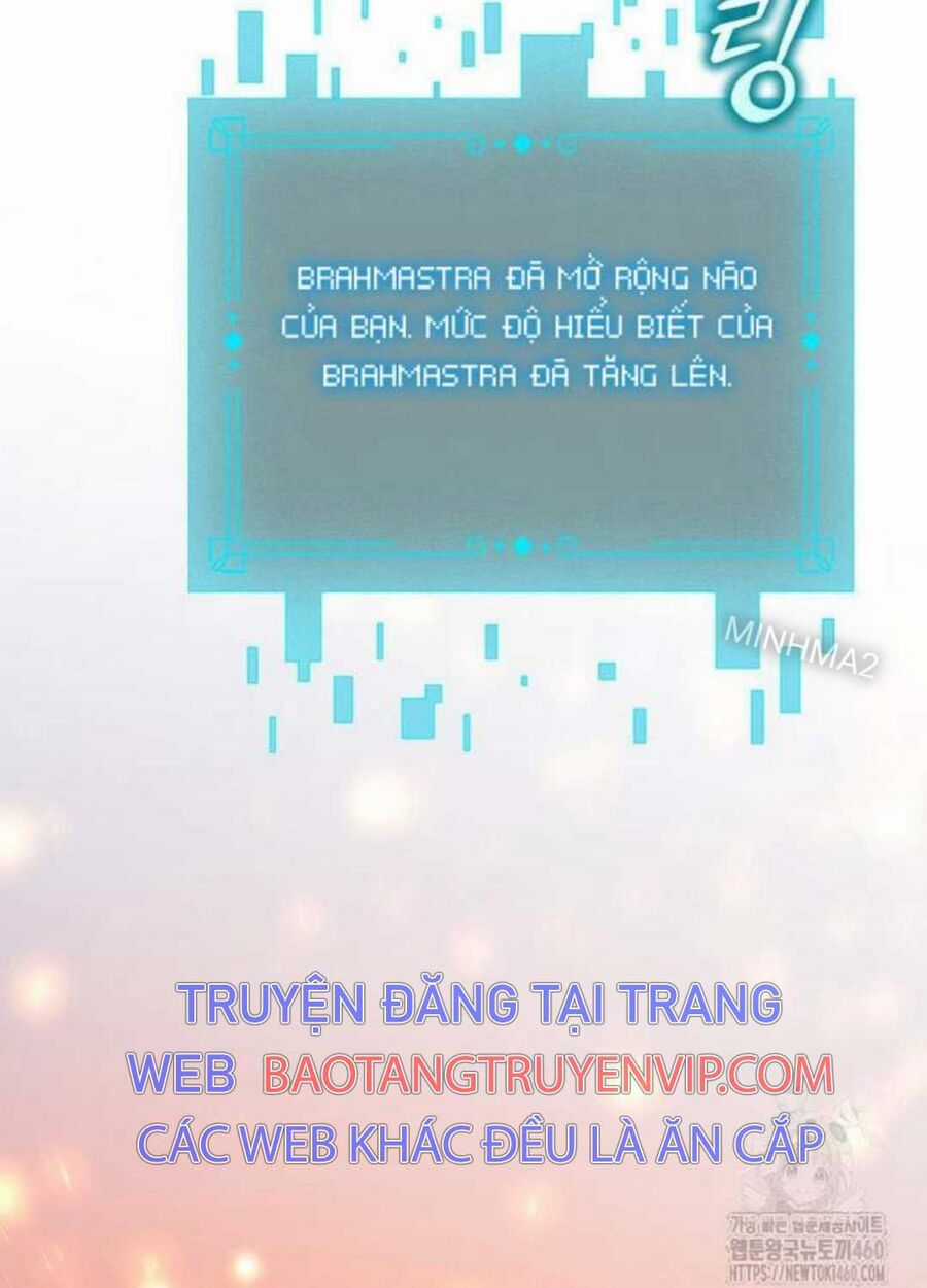Thực Long Ma Pháp Sư Chapter 73 trang 32