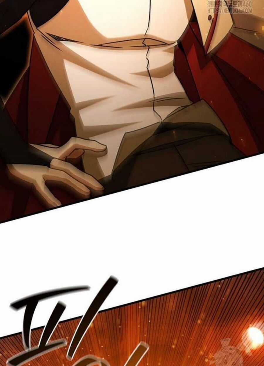 Thực Long Ma Pháp Sư Chapter 73 trang 34