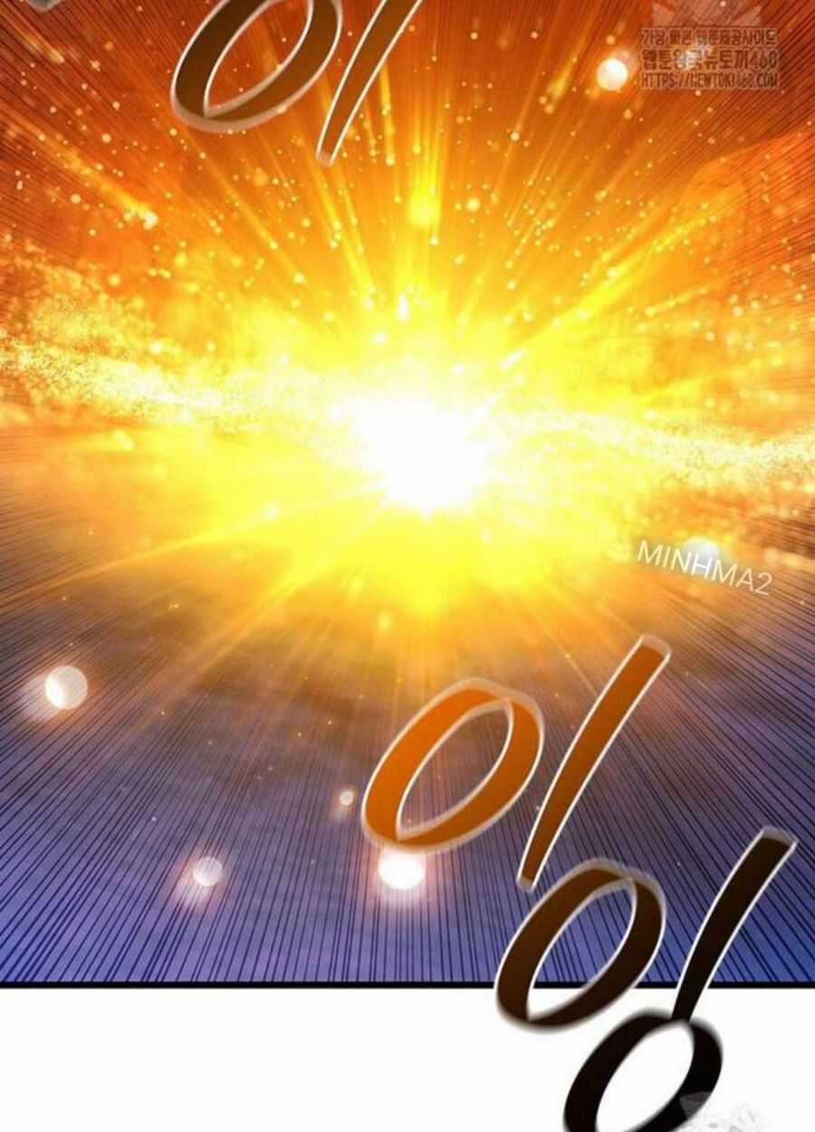 Thực Long Ma Pháp Sư Chapter 73 trang 35