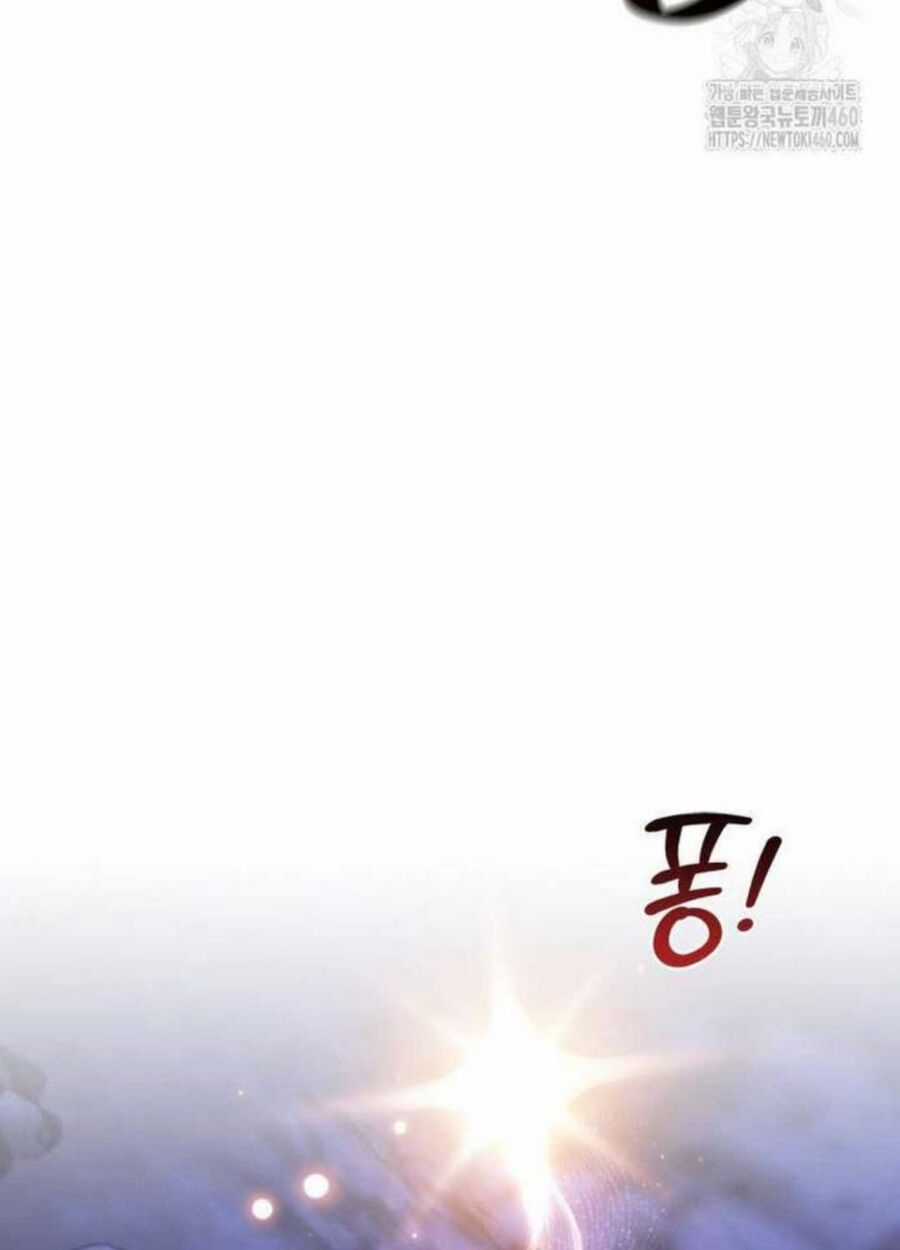 Thực Long Ma Pháp Sư Chapter 73 trang 36