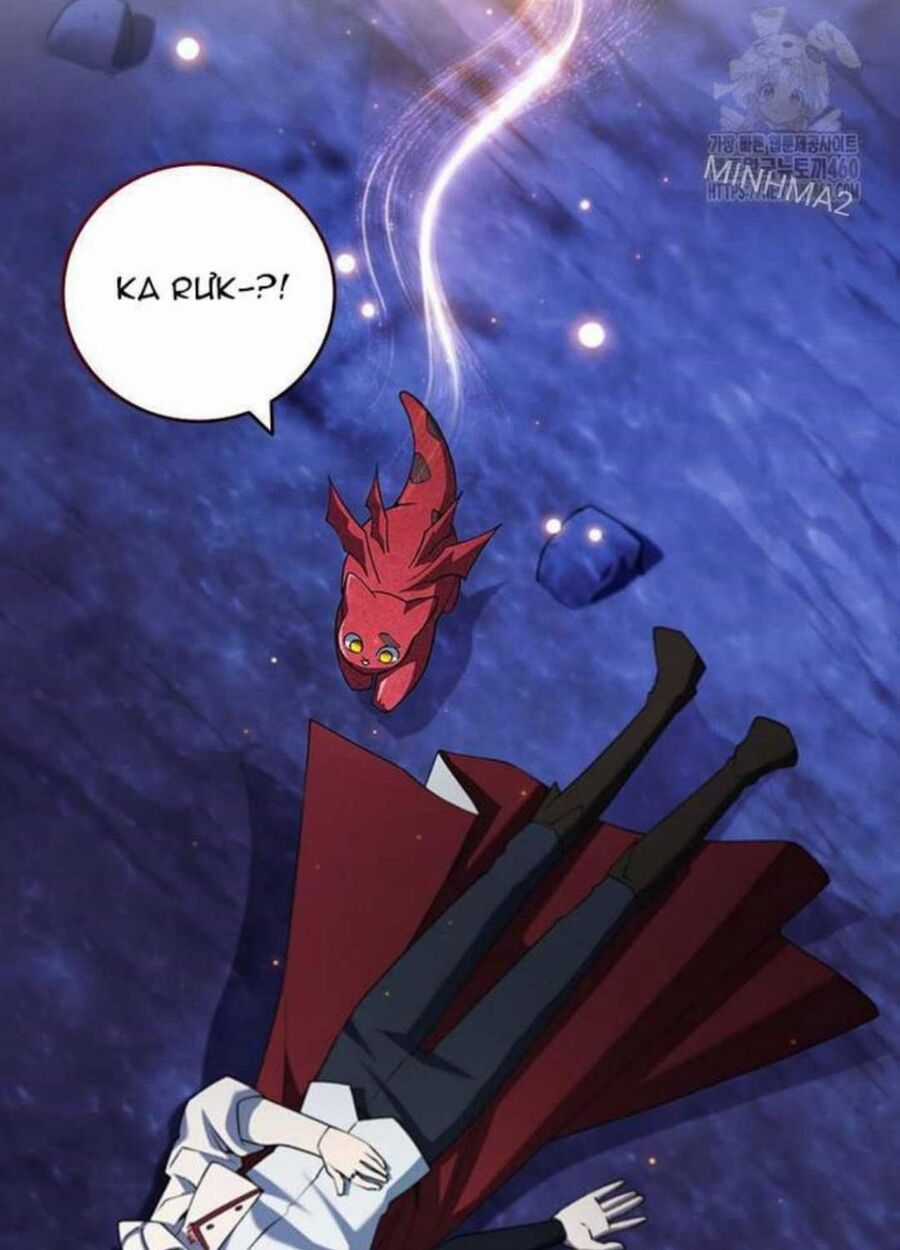 Thực Long Ma Pháp Sư Chapter 73 trang 37