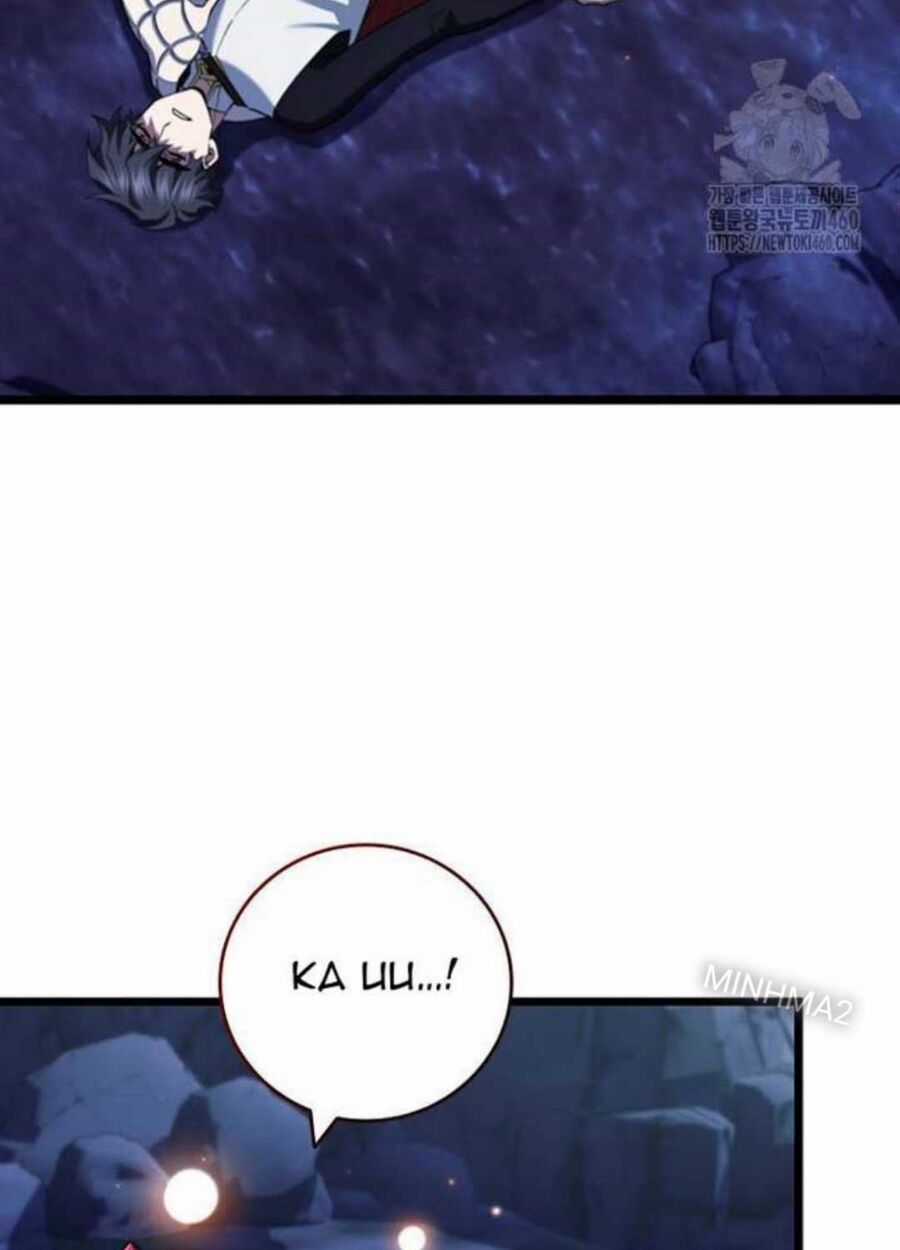 Thực Long Ma Pháp Sư Chapter 73 trang 38