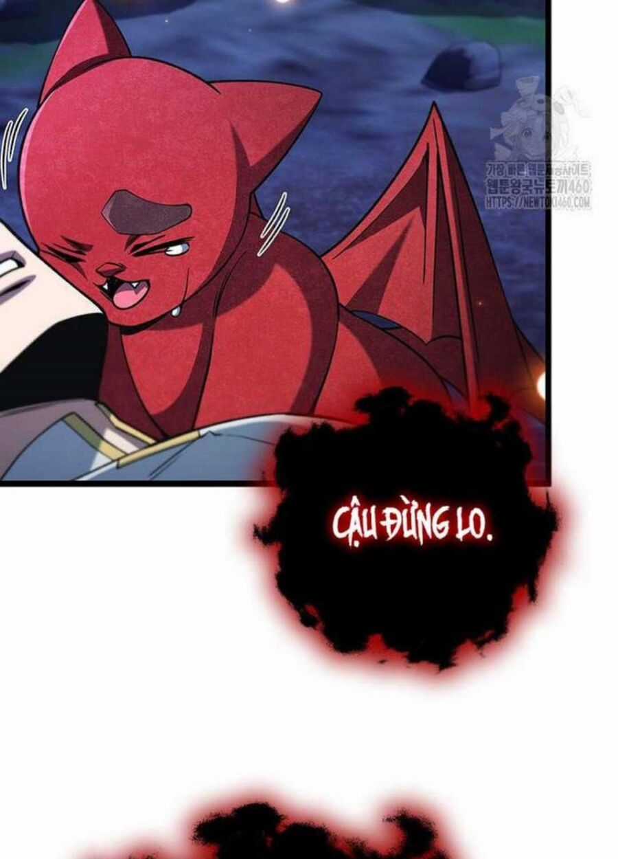 Thực Long Ma Pháp Sư Chapter 73 trang 39