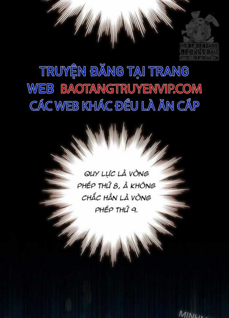 Thực Long Ma Pháp Sư Chapter 73 trang 4
