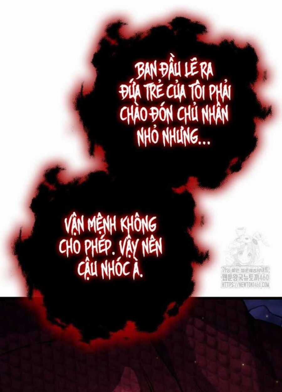 Thực Long Ma Pháp Sư Chapter 73 trang 41