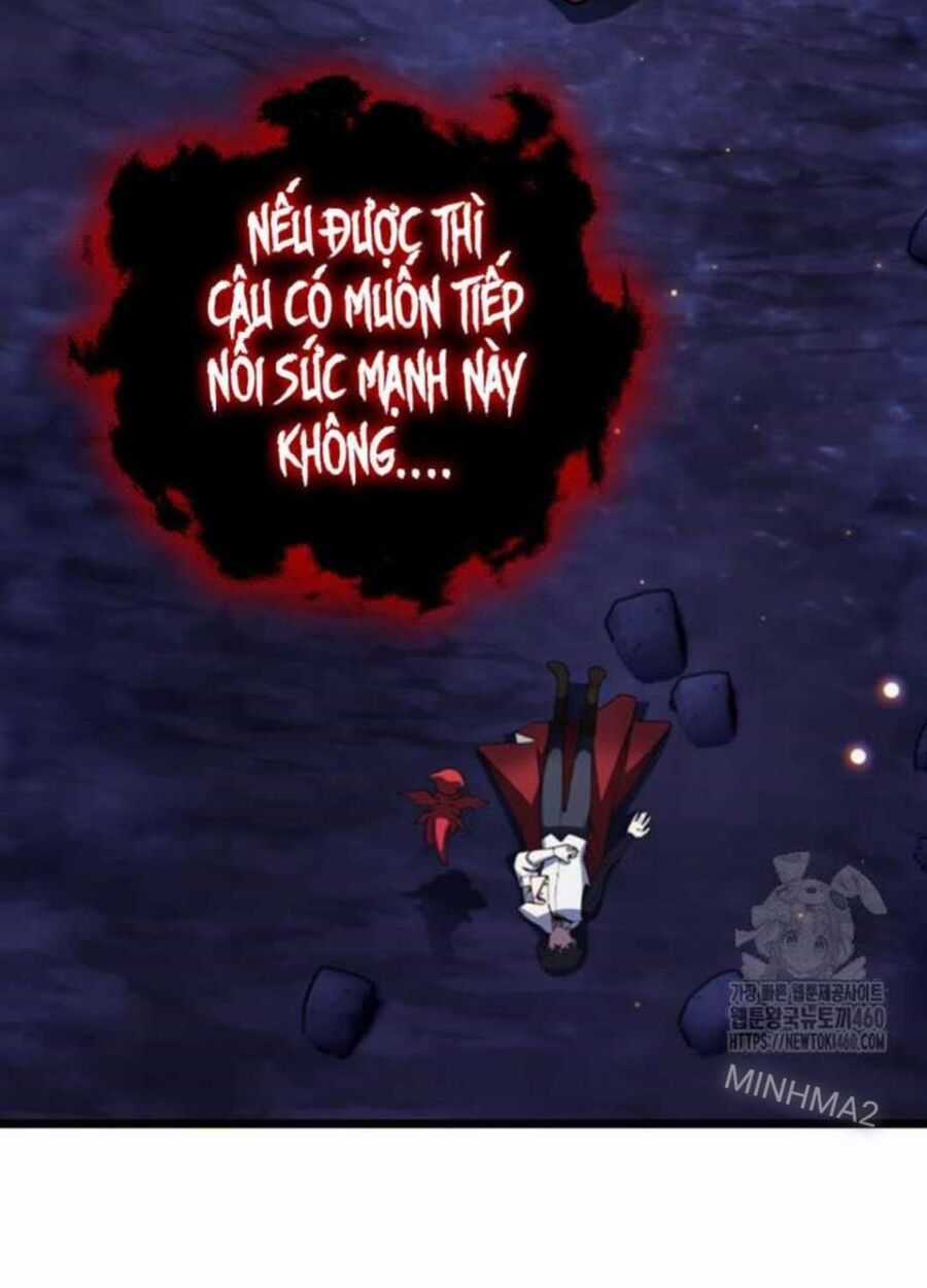 Thực Long Ma Pháp Sư Chapter 73 trang 43