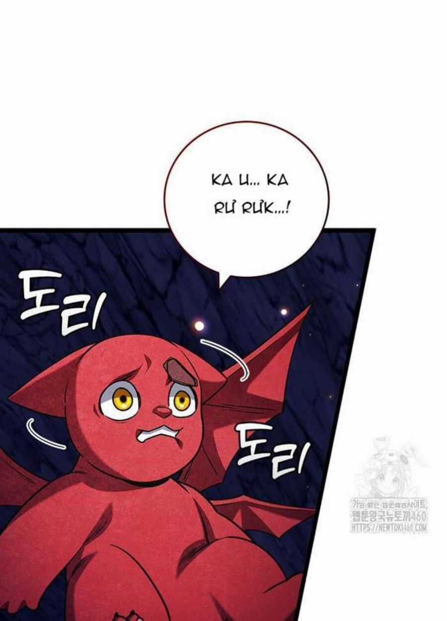 Thực Long Ma Pháp Sư Chapter 73 trang 44